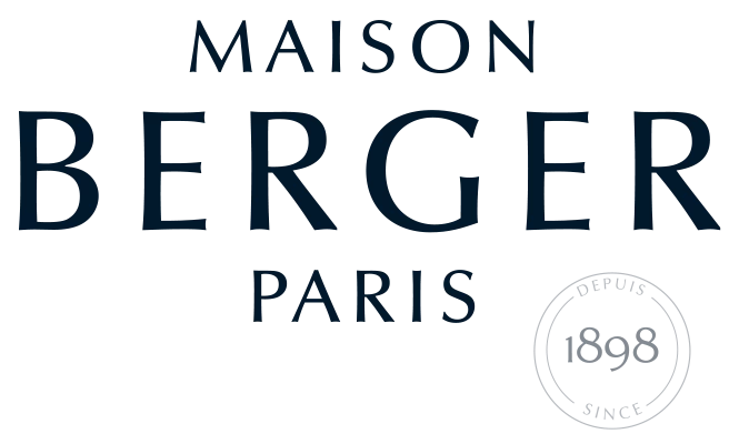 Maison Berger Paris