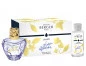 Preview: Lampe Berger Geschenkset Lolita Lempicka Flieder