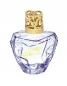 Preview: Lampe Berger Geschenkset Lolita Lempicka Flieder