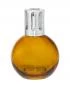 Preview: Lampe Berger Duftlampe Boule Bernstein / Light Amber