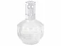 Preview: Lampe Berger Duftlampe 4831 Molécule Transparent