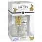 Preview: Lampe Berger Geschenkset Lolita Lempicka transparent / gold inkl. 250ml Duft