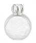 Preview: Lampe Berger Geschenkset Astral Gefrostet inkl. 250ml White Cashmere