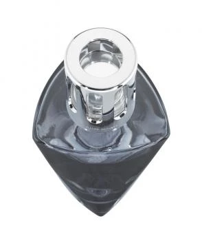 Lampe Berger Geschenkset Terra schwarz inkl. 250ml Wilderness